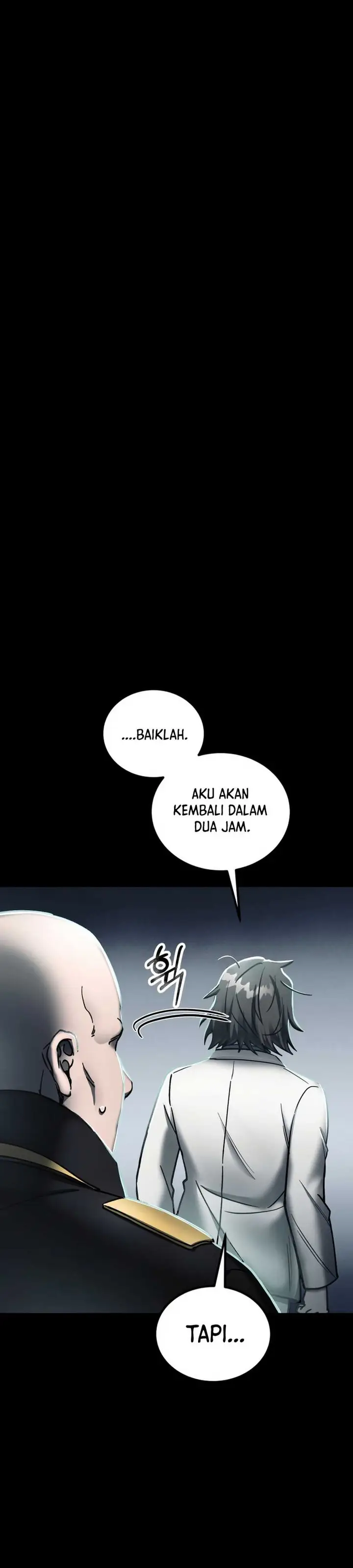 image-komik-i-became-an-evolving-space-monster-chapter-4-15/74