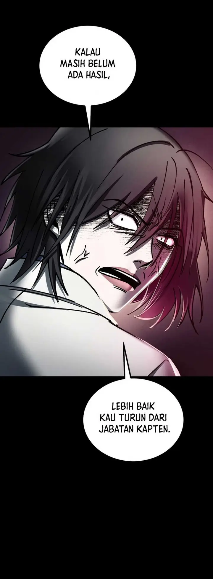 image-komik-i-became-an-evolving-space-monster-chapter-4-16/74