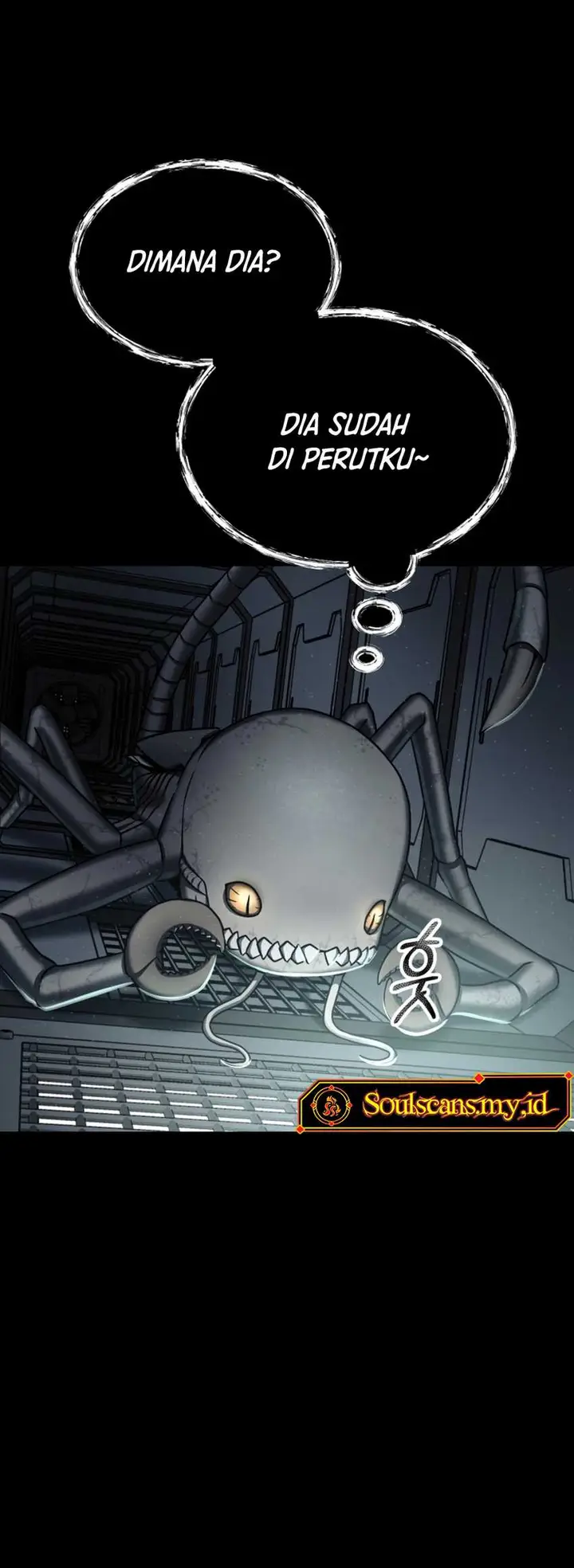 image-komik-i-became-an-evolving-space-monster-chapter-4-19/74