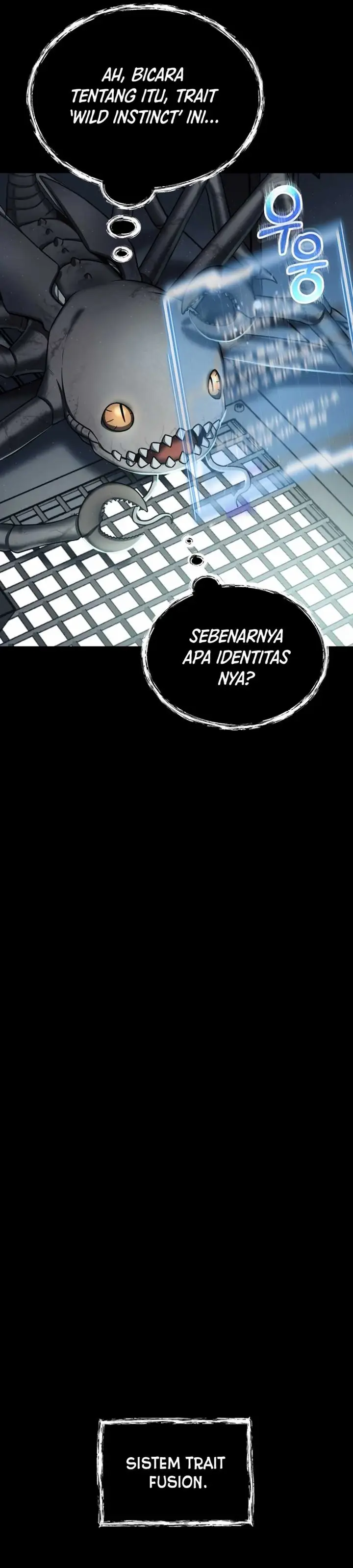 image-komik-i-became-an-evolving-space-monster-chapter-4-20/74