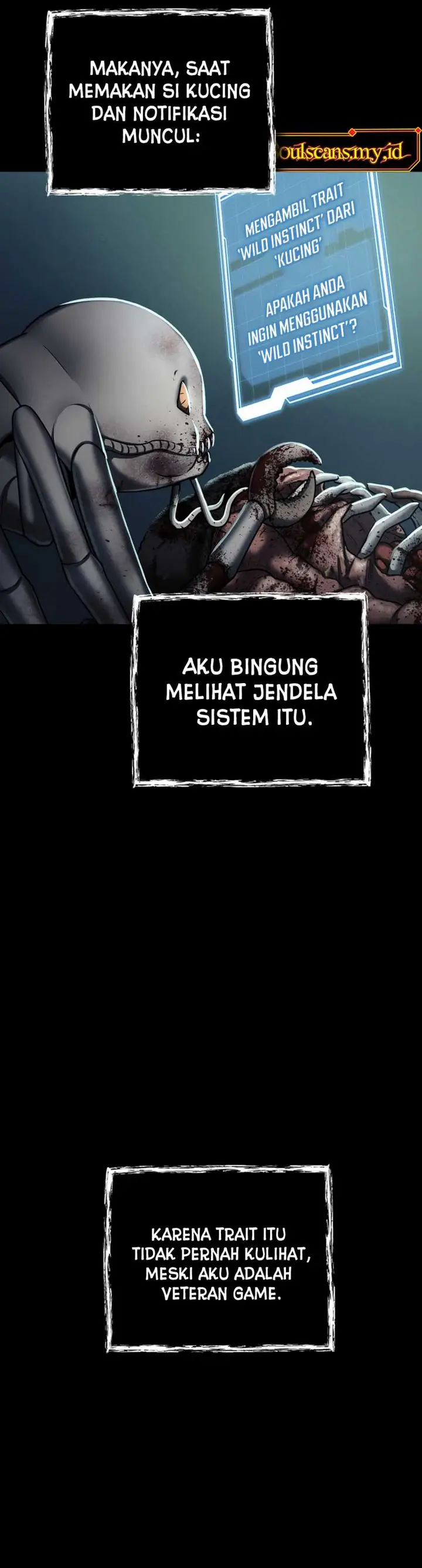 image-komik-i-became-an-evolving-space-monster-chapter-4-22/74