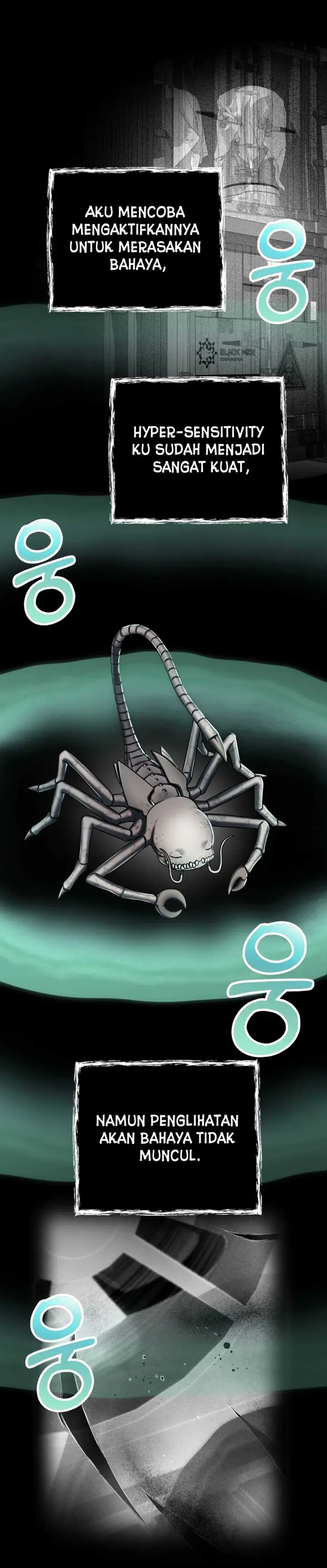 image-komik-i-became-an-evolving-space-monster-chapter-4-24/74