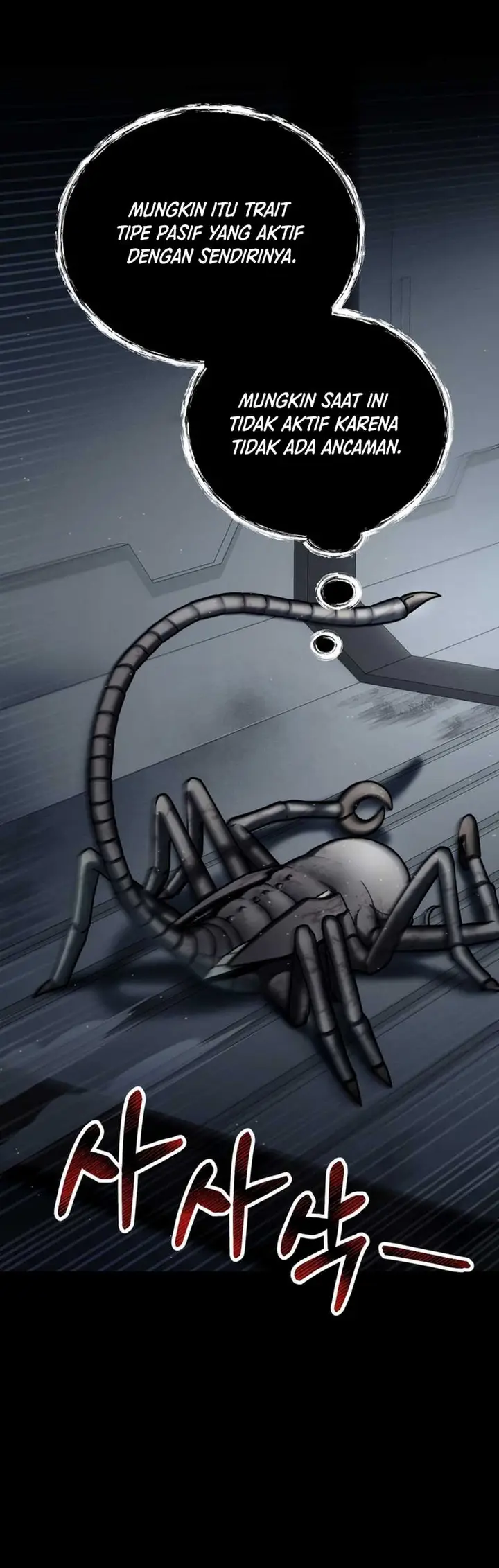 image-komik-i-became-an-evolving-space-monster-chapter-4-25/74