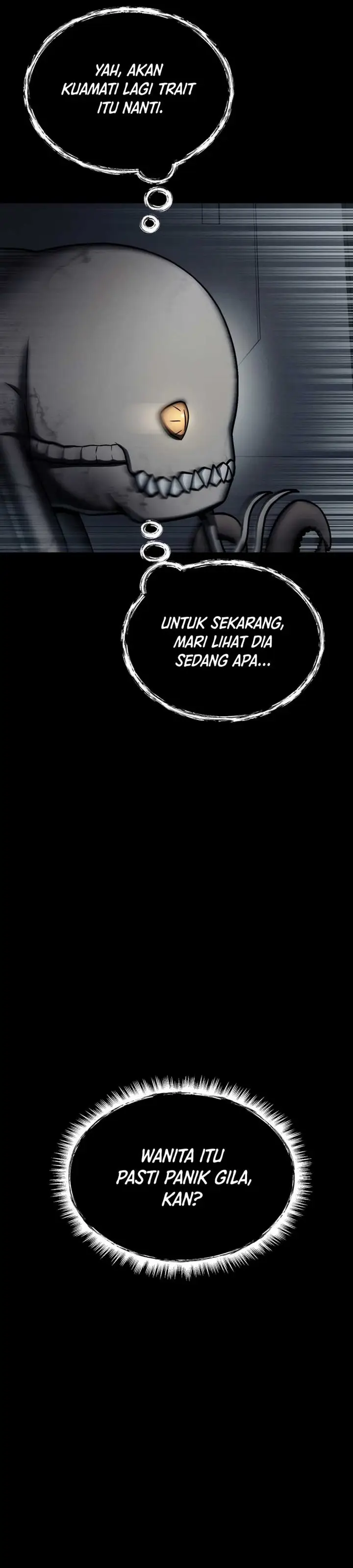 image-komik-i-became-an-evolving-space-monster-chapter-4-26/74