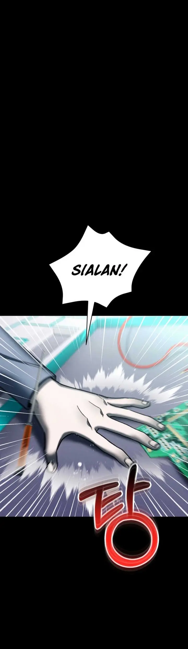 image-komik-i-became-an-evolving-space-monster-chapter-4-27/74