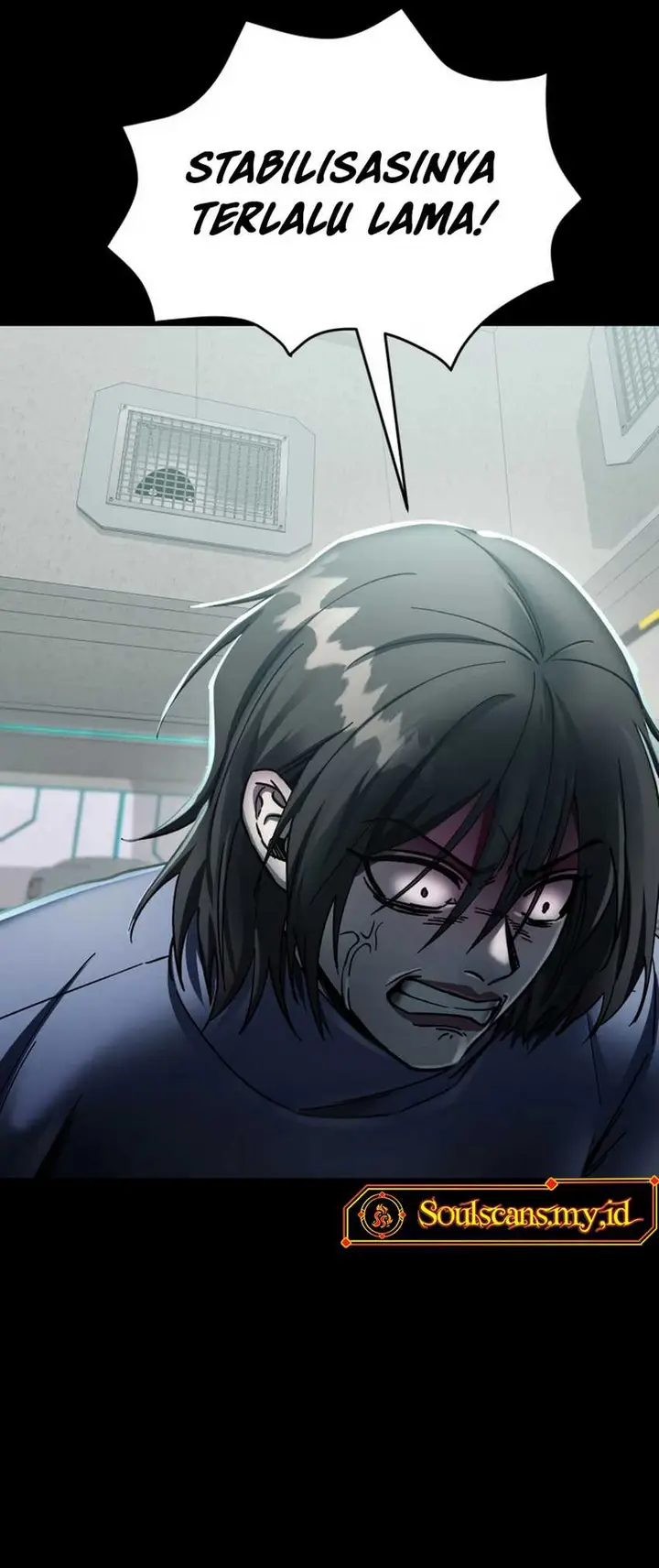 image-komik-i-became-an-evolving-space-monster-chapter-4-28/74