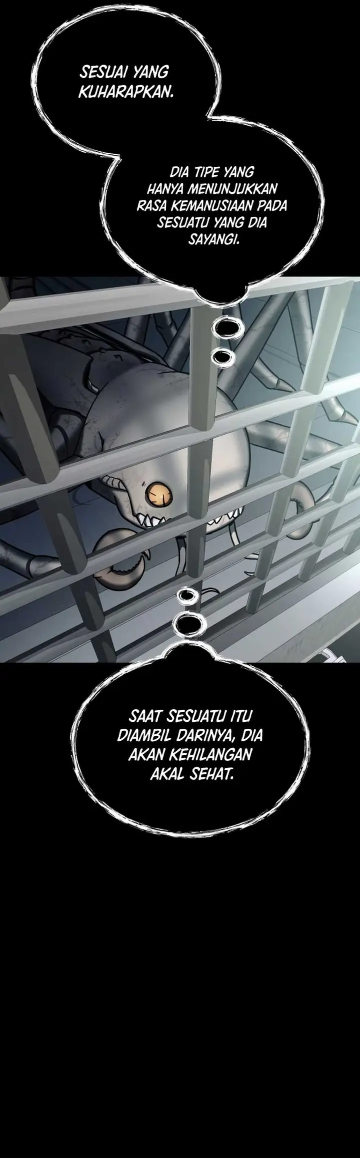 image-komik-i-became-an-evolving-space-monster-chapter-4-29/74