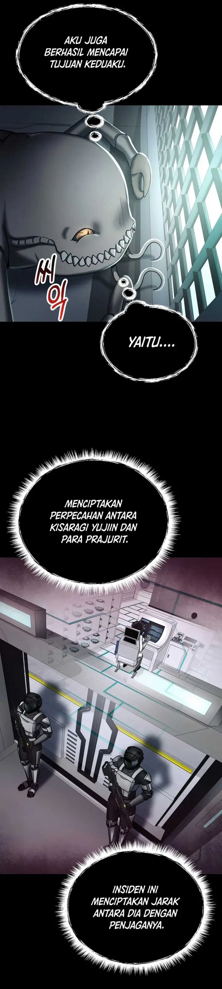 image-komik-i-became-an-evolving-space-monster-chapter-4-30/74