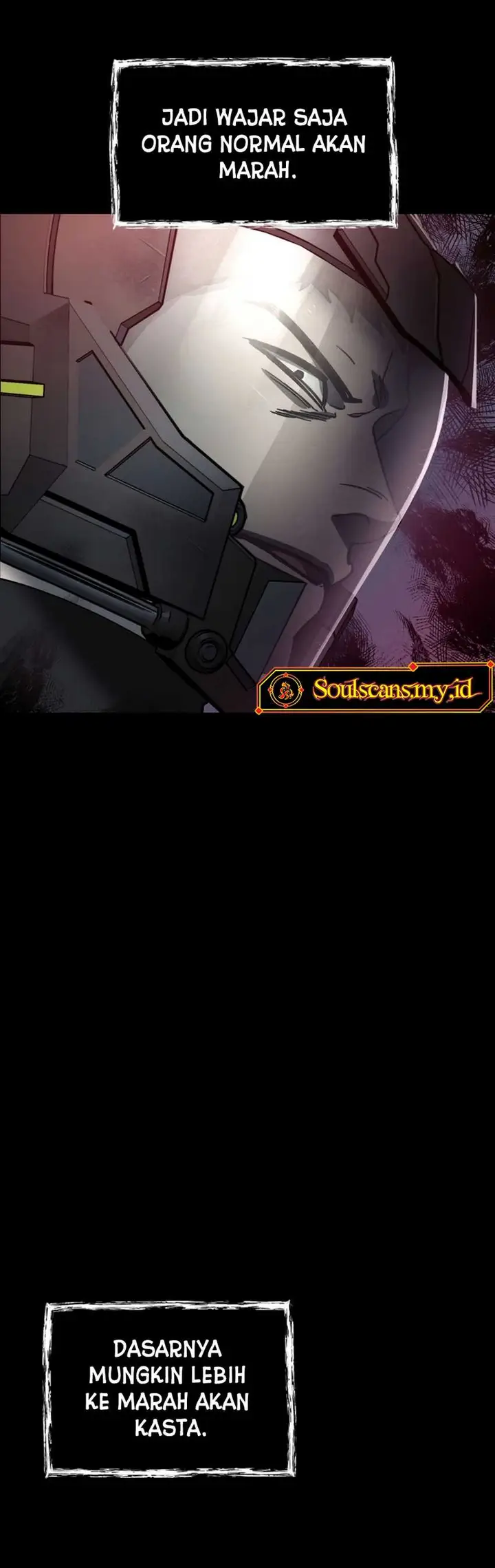 image-komik-i-became-an-evolving-space-monster-chapter-4-32/74