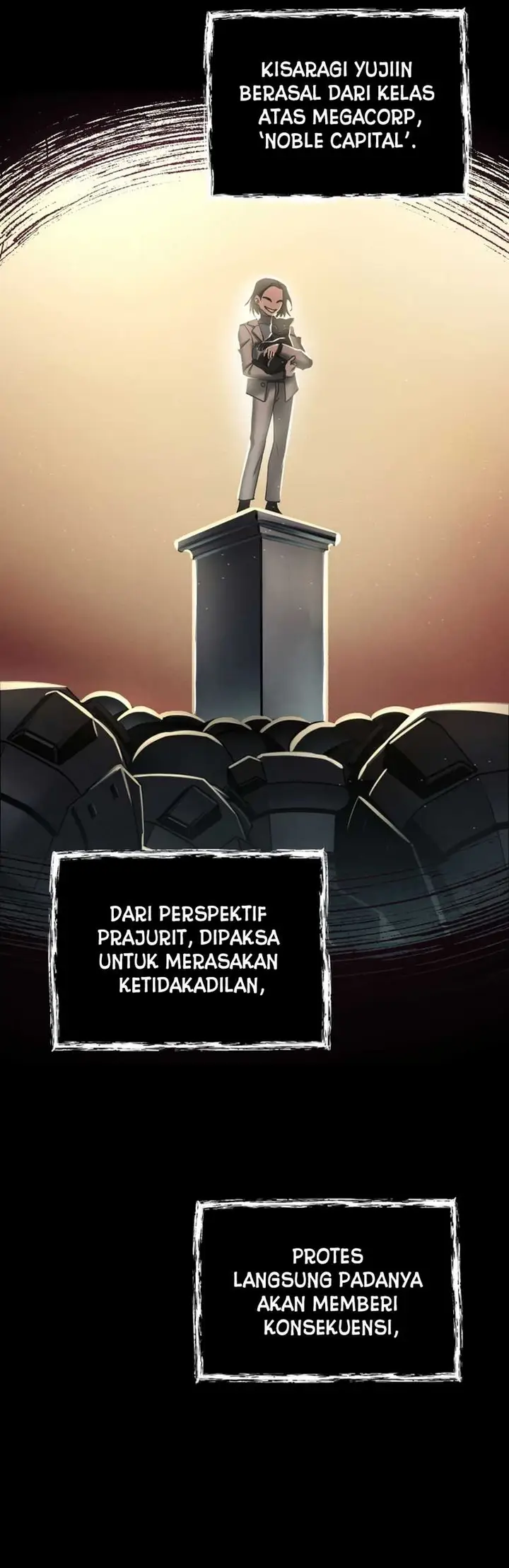 image-komik-i-became-an-evolving-space-monster-chapter-4-33/74