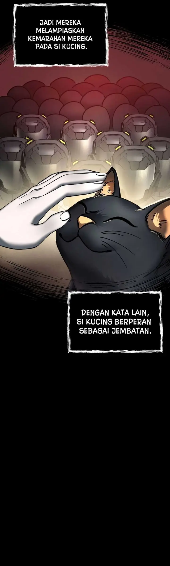 image-komik-i-became-an-evolving-space-monster-chapter-4-34/74