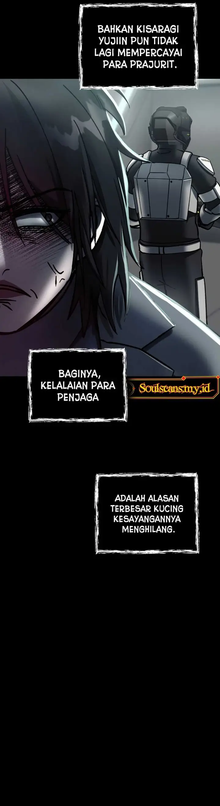 image-komik-i-became-an-evolving-space-monster-chapter-4-37/74
