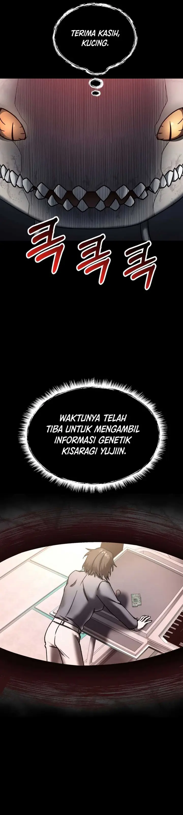 image-komik-i-became-an-evolving-space-monster-chapter-4-38/74