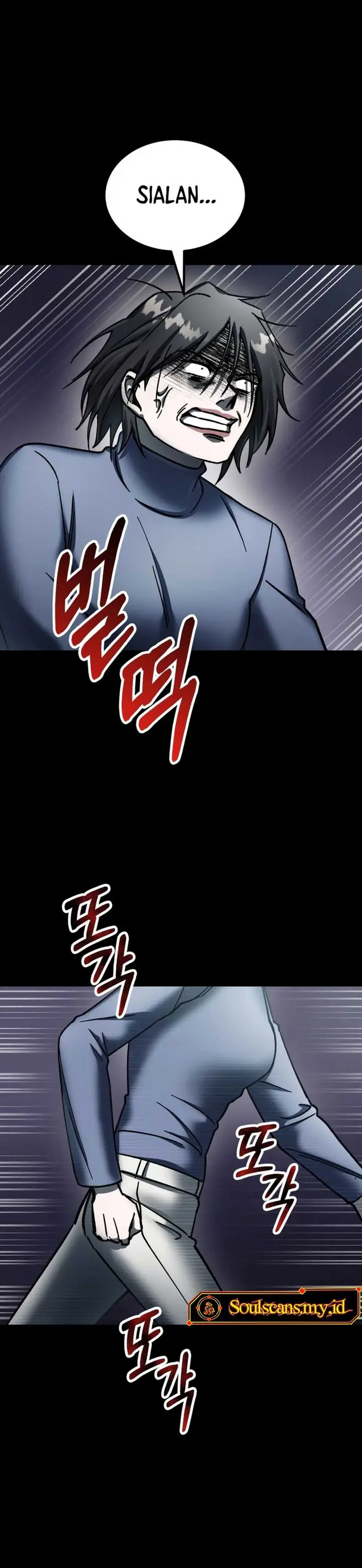 image-komik-i-became-an-evolving-space-monster-chapter-4-39/74