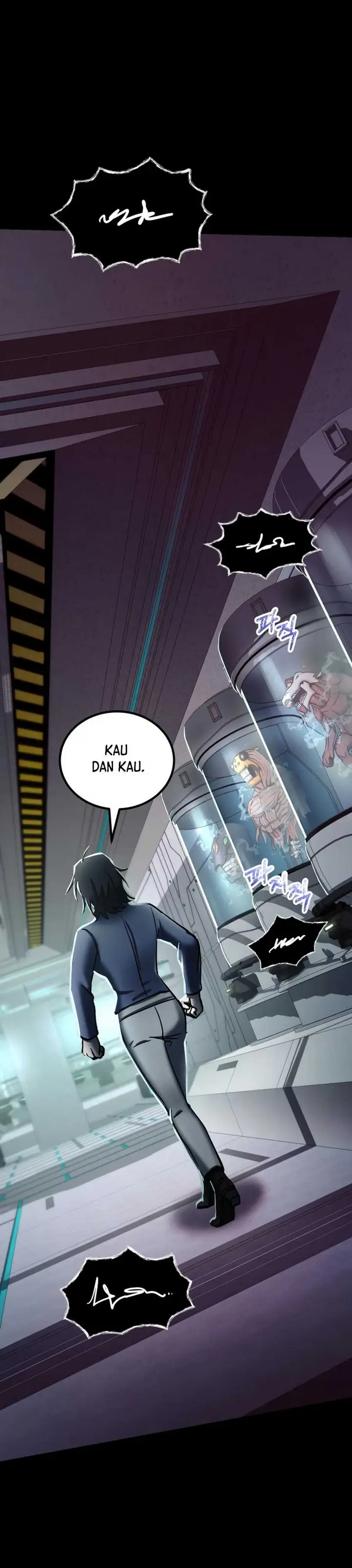 image-komik-i-became-an-evolving-space-monster-chapter-4-41/74