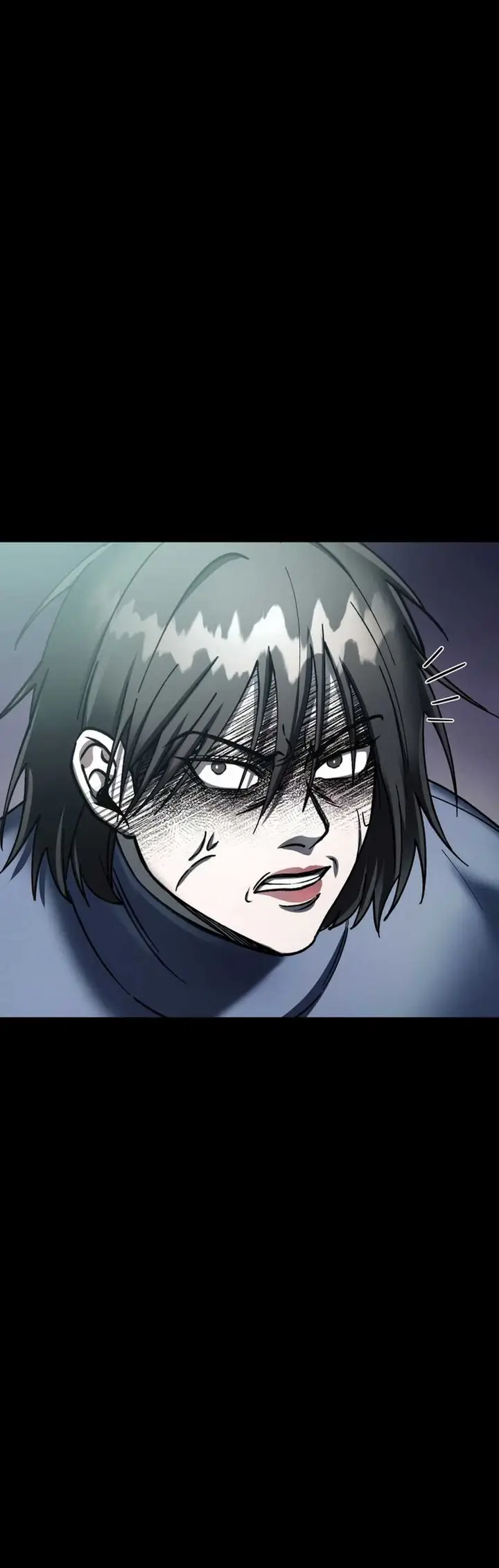 image-komik-i-became-an-evolving-space-monster-chapter-4-42/74