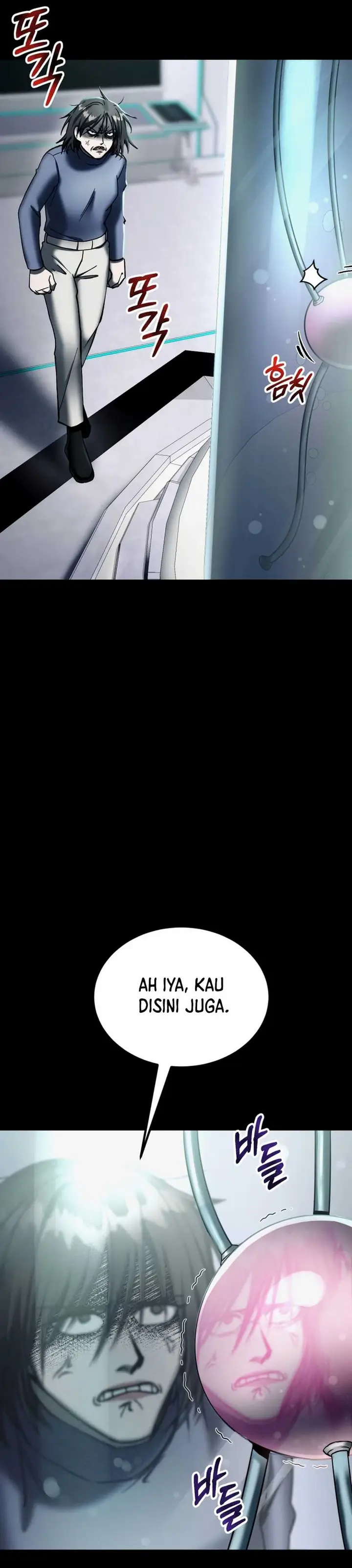 image-komik-i-became-an-evolving-space-monster-chapter-4-43/74