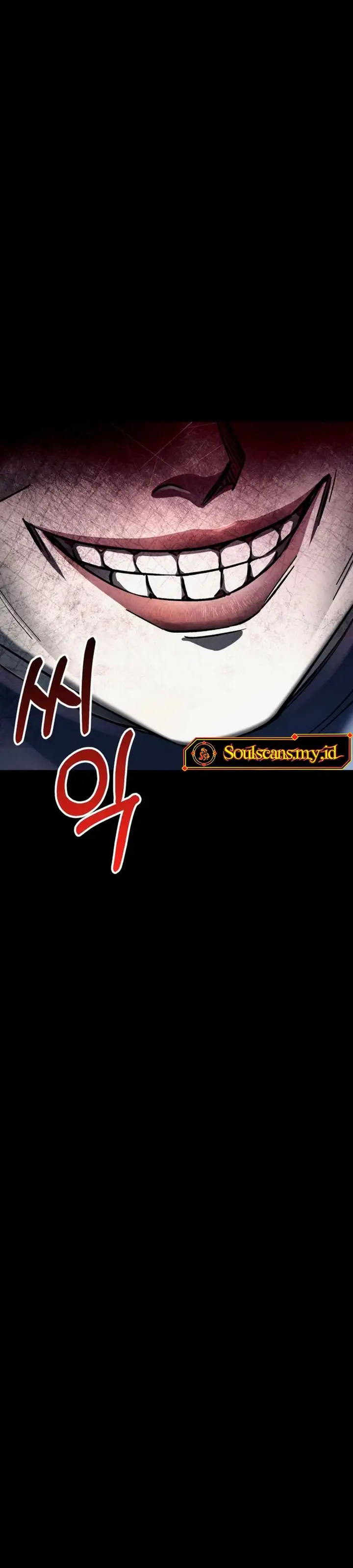 image-komik-i-became-an-evolving-space-monster-chapter-4-44/74