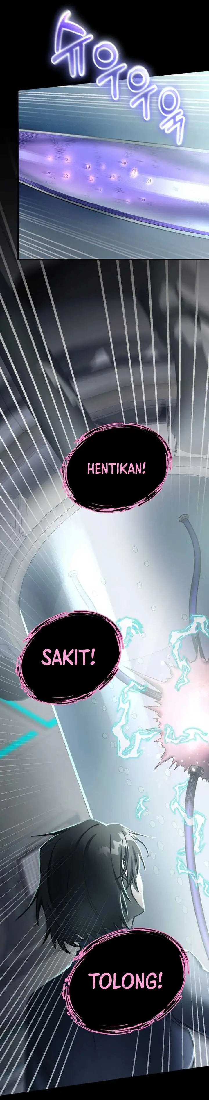 image-komik-i-became-an-evolving-space-monster-chapter-4-46/74