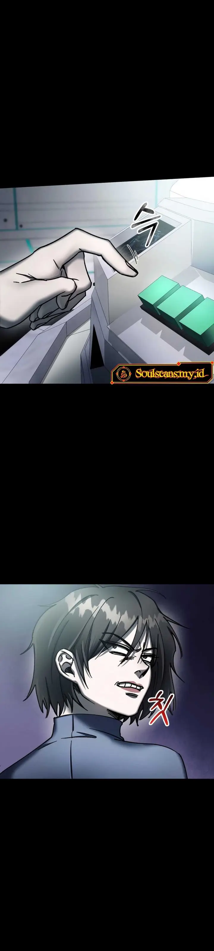 image-komik-i-became-an-evolving-space-monster-chapter-4-48/74