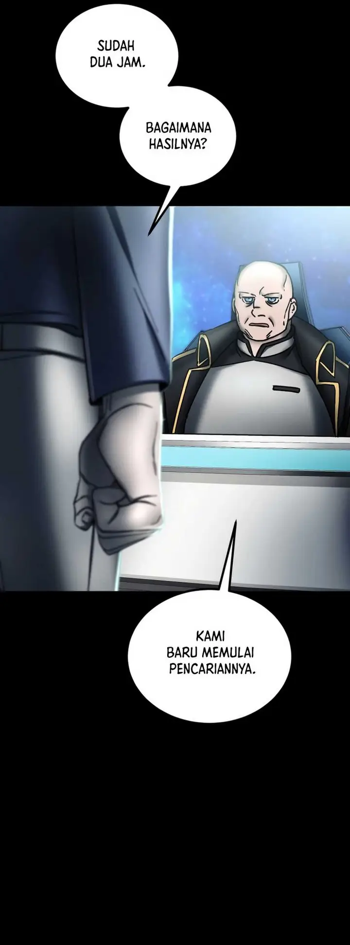 image-komik-i-became-an-evolving-space-monster-chapter-4-55/74