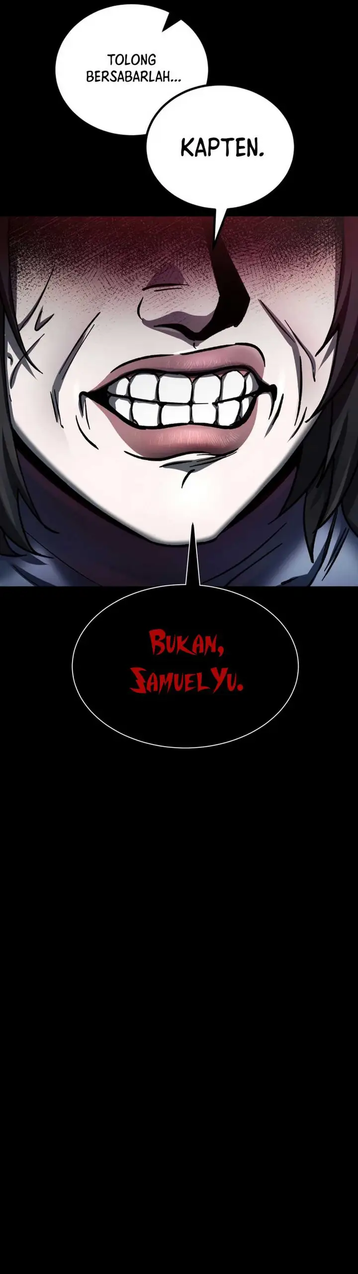 image-komik-i-became-an-evolving-space-monster-chapter-4-56/74