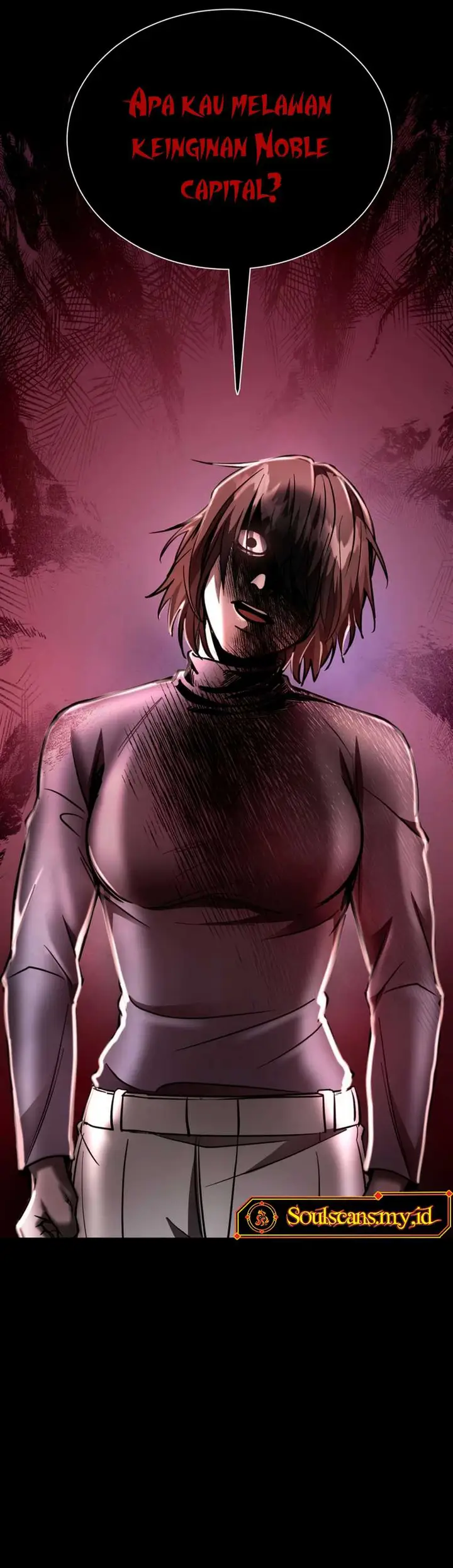 image-komik-i-became-an-evolving-space-monster-chapter-4-57/74