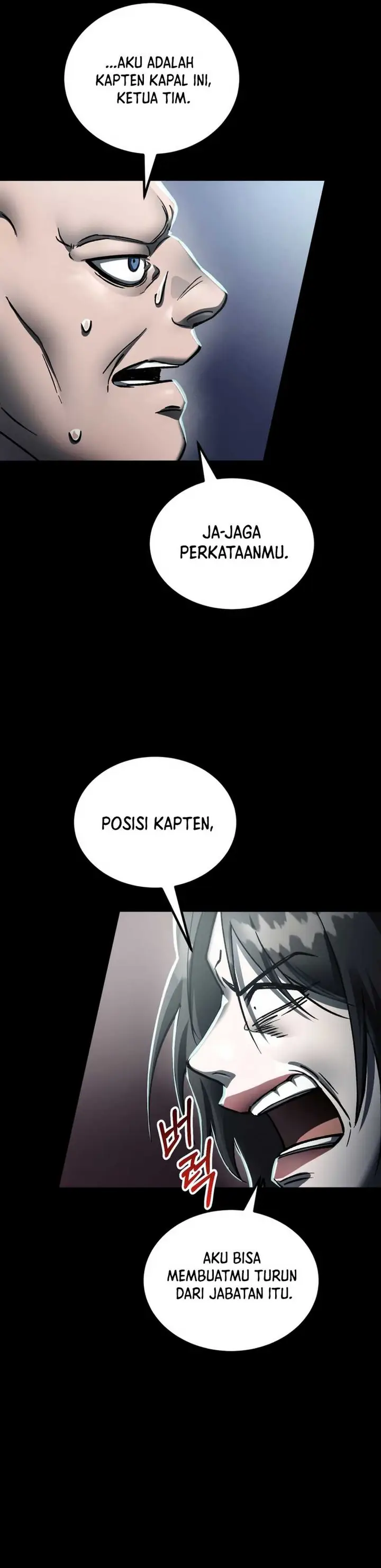 image-komik-i-became-an-evolving-space-monster-chapter-4-58/74