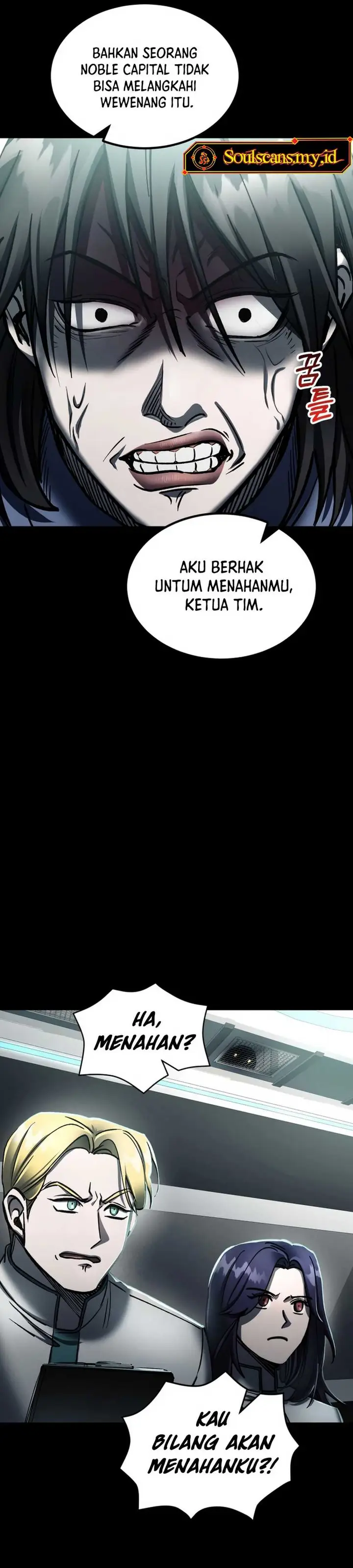 image-komik-i-became-an-evolving-space-monster-chapter-4-59/74
