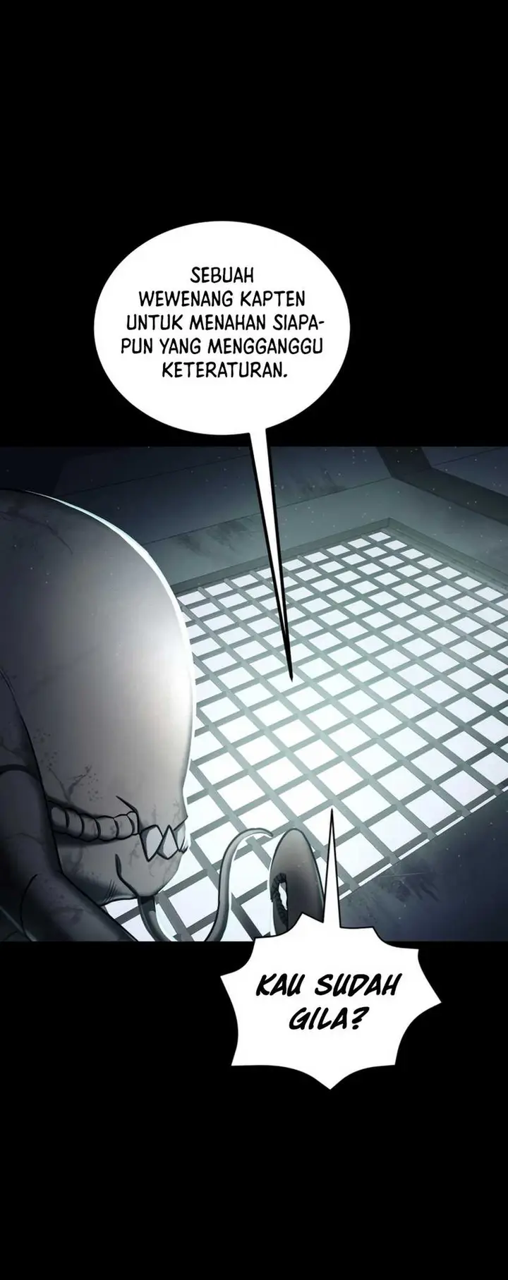 image-komik-i-became-an-evolving-space-monster-chapter-4-60/74