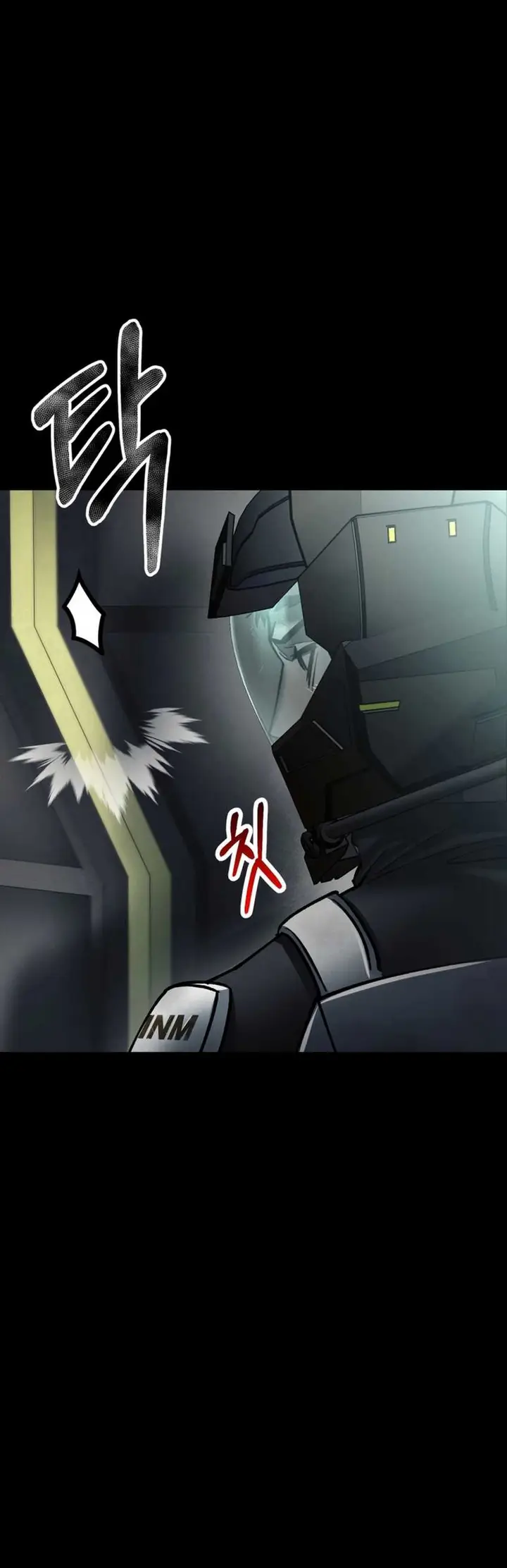 image-komik-i-became-an-evolving-space-monster-chapter-4-65/74
