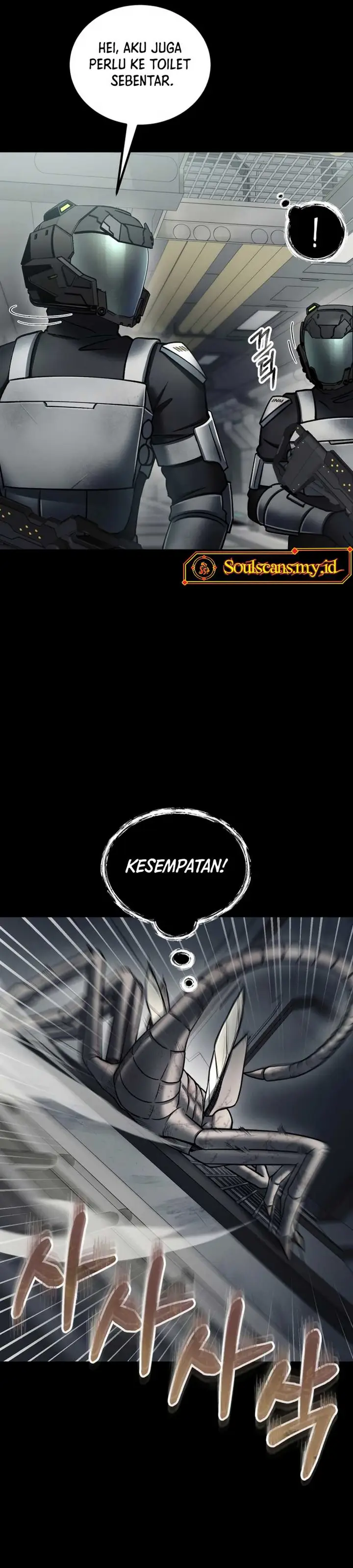 image-komik-i-became-an-evolving-space-monster-chapter-4-66/74
