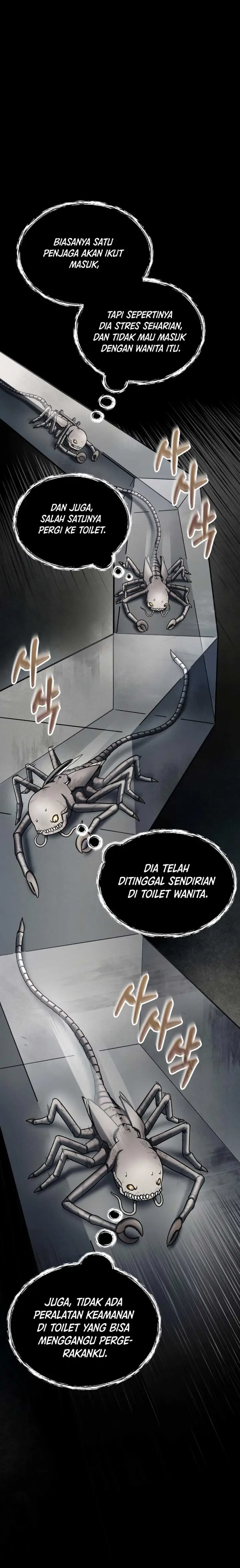image-komik-i-became-an-evolving-space-monster-chapter-4-67/74