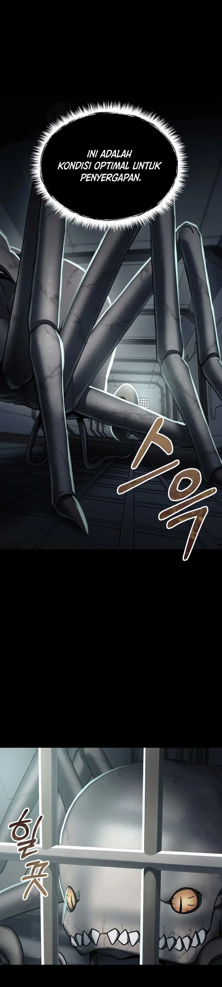 image-komik-i-became-an-evolving-space-monster-chapter-4-68/74