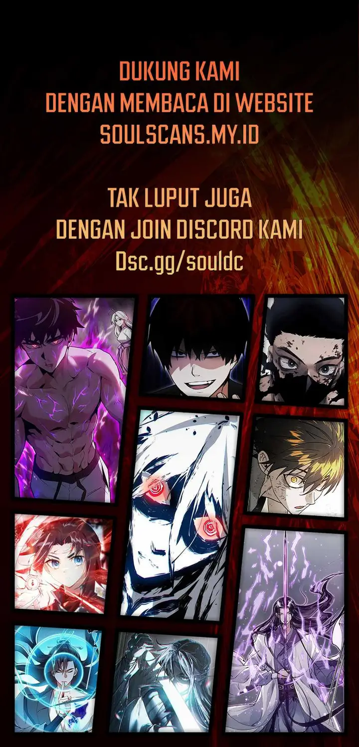 image-komik-i-became-an-evolving-space-monster-chapter-4-71/74