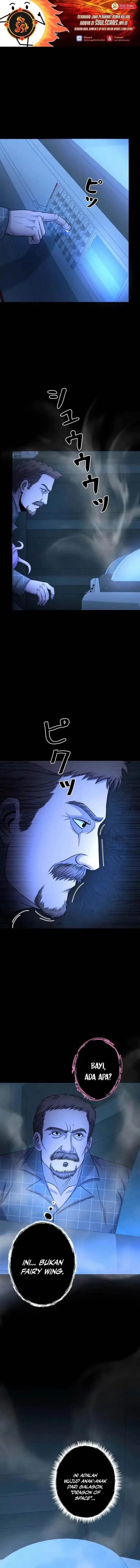 image-komik-i-became-an-evolving-space-monster-chapter-40-0/21