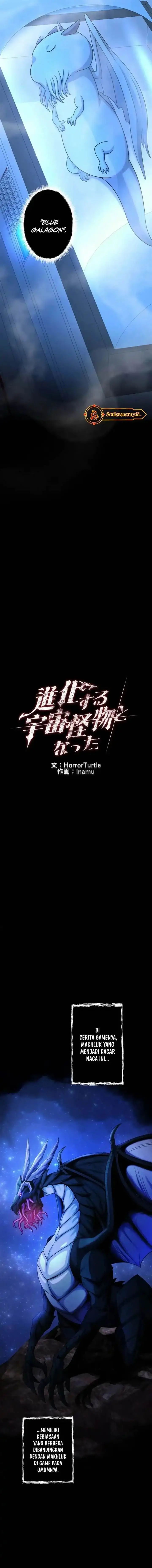 image-komik-i-became-an-evolving-space-monster-chapter-40-1/21