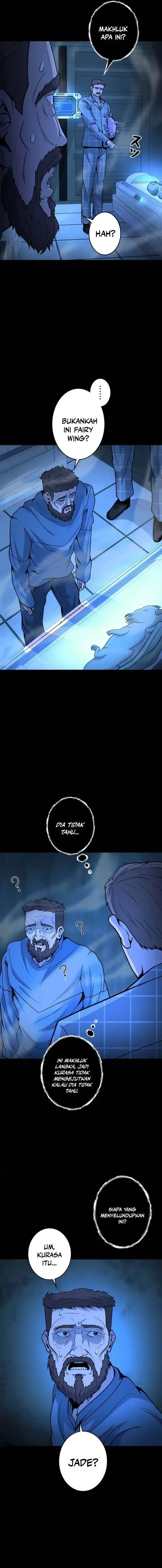 image-komik-i-became-an-evolving-space-monster-chapter-40-4/21