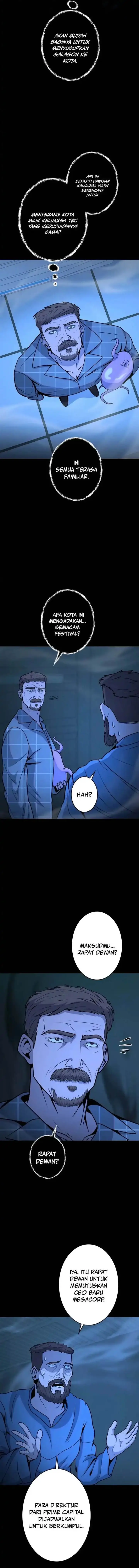 image-komik-i-became-an-evolving-space-monster-chapter-40-6/21