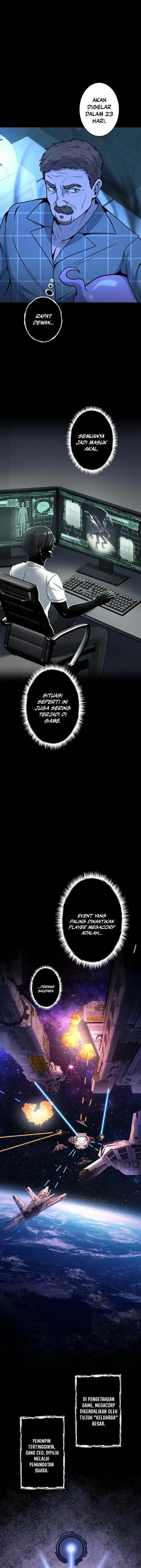 image-komik-i-became-an-evolving-space-monster-chapter-40-7/21