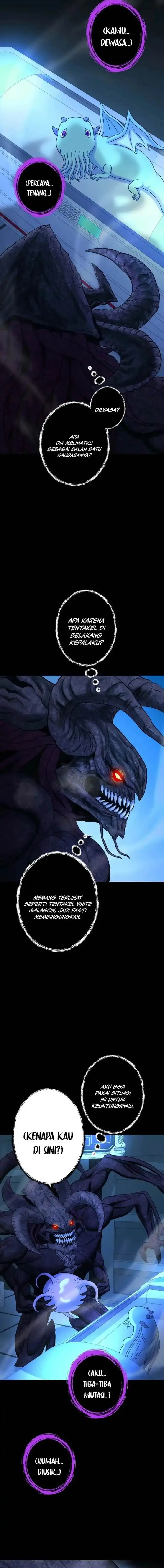 image-komik-i-became-an-evolving-space-monster-chapter-40-13/21