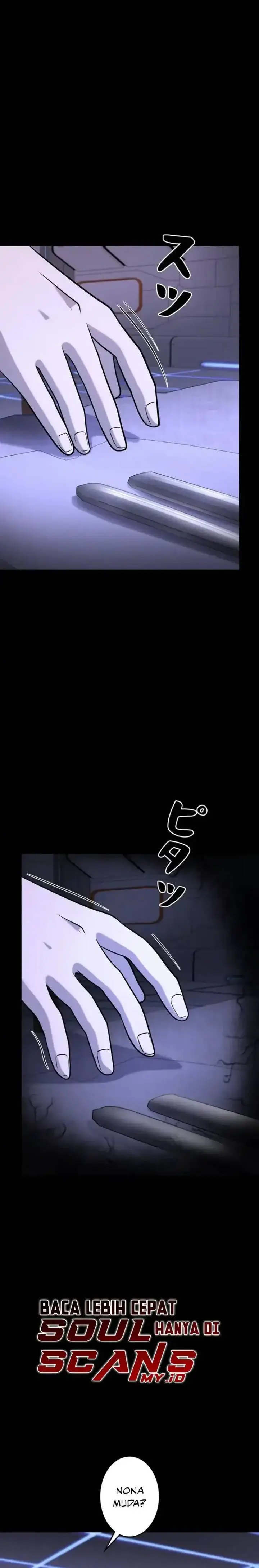 image-komik-i-became-an-evolving-space-monster-chapter-41-2/38