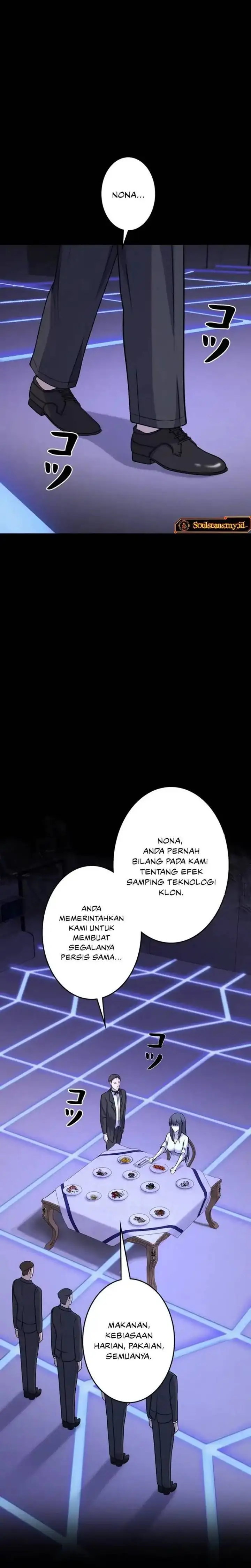 image-komik-i-became-an-evolving-space-monster-chapter-41-5/38