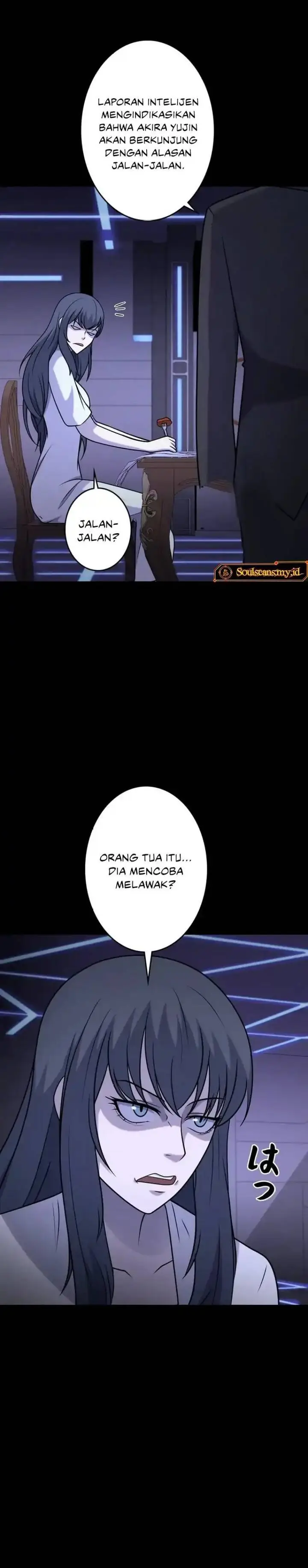 image-komik-i-became-an-evolving-space-monster-chapter-41-10/38