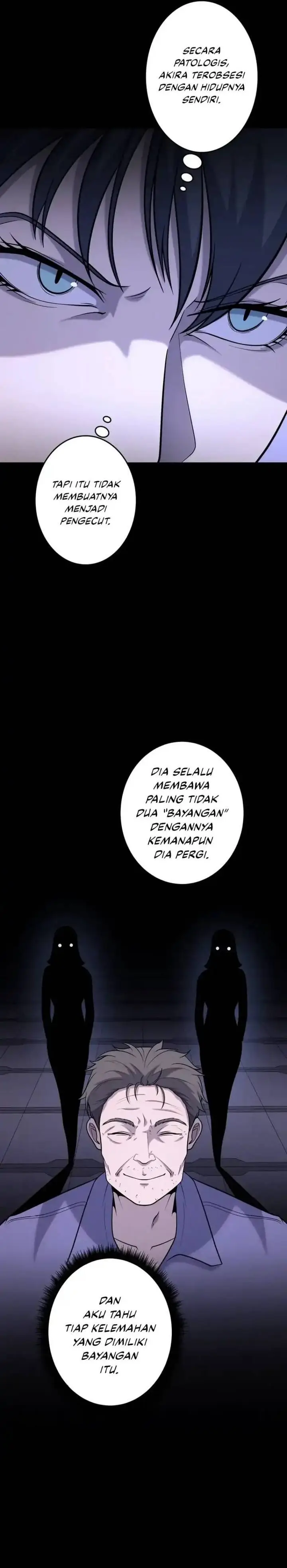 image-komik-i-became-an-evolving-space-monster-chapter-41-11/38