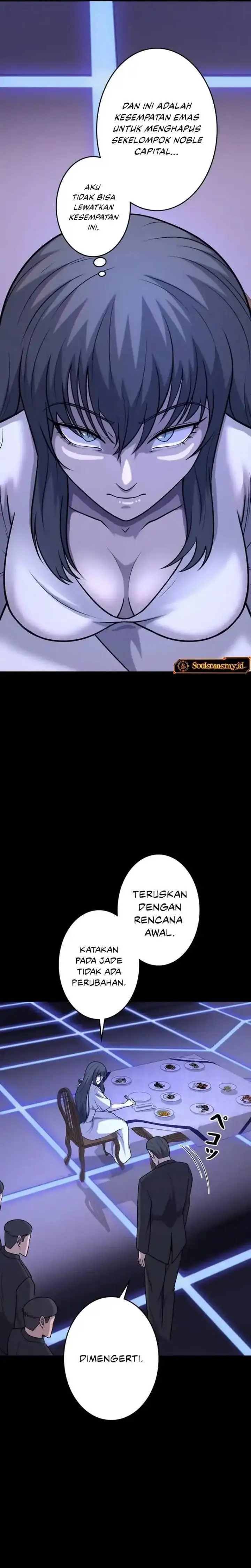 image-komik-i-became-an-evolving-space-monster-chapter-41-14/38