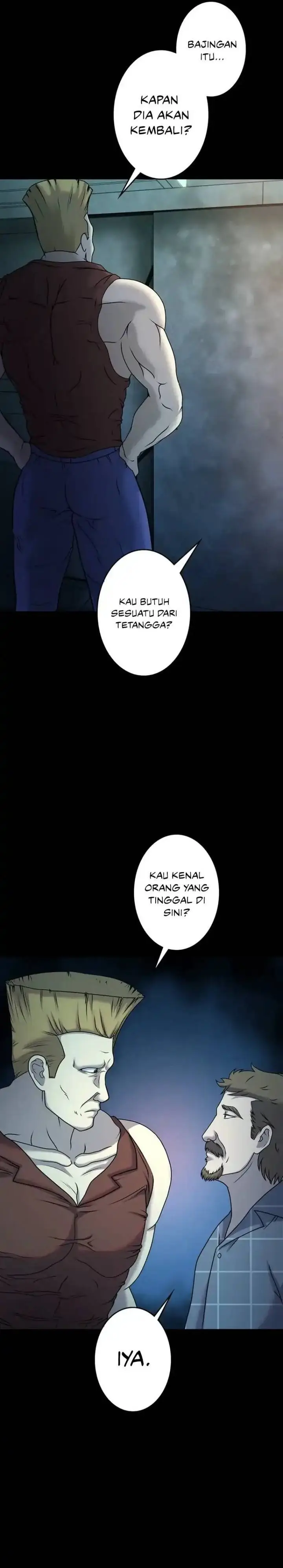 image-komik-i-became-an-evolving-space-monster-chapter-41-29/38