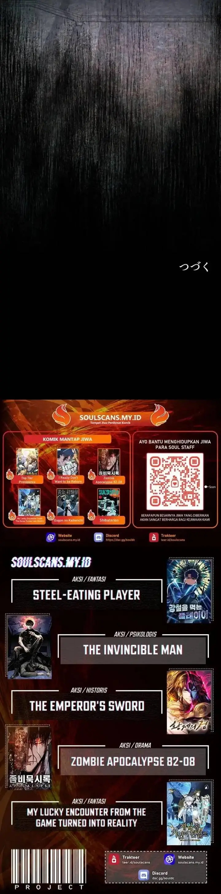 image-komik-i-became-an-evolving-space-monster-chapter-41-37/38