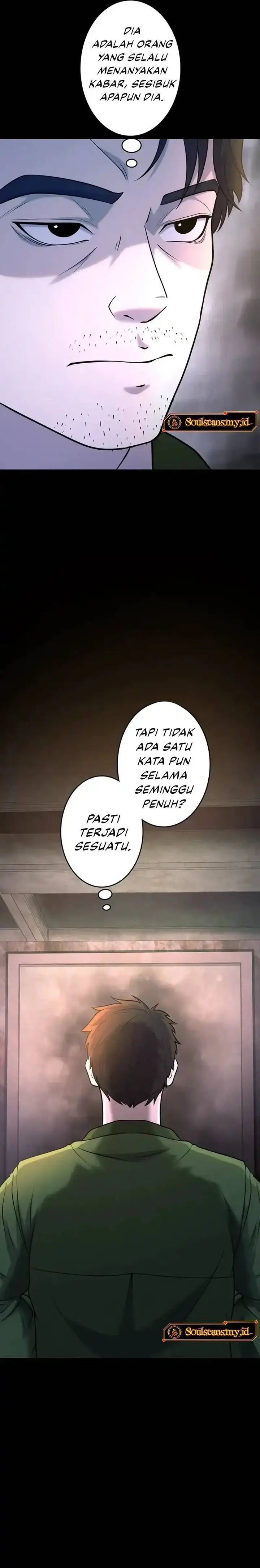 image-komik-i-became-an-evolving-space-monster-chapter-42-1/25