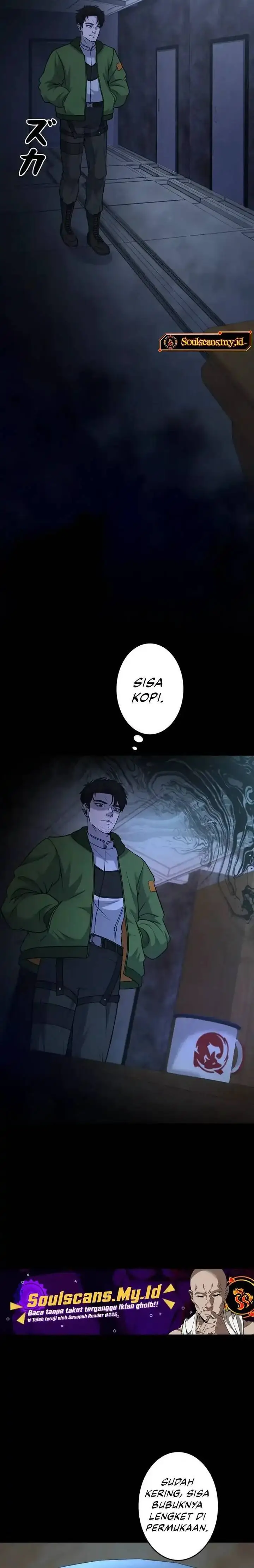image-komik-i-became-an-evolving-space-monster-chapter-42-3/25